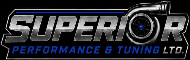 Superior Performance & Tuning Ltd.