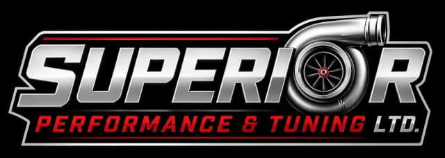 Superior Performance & Tuning Ltd.
