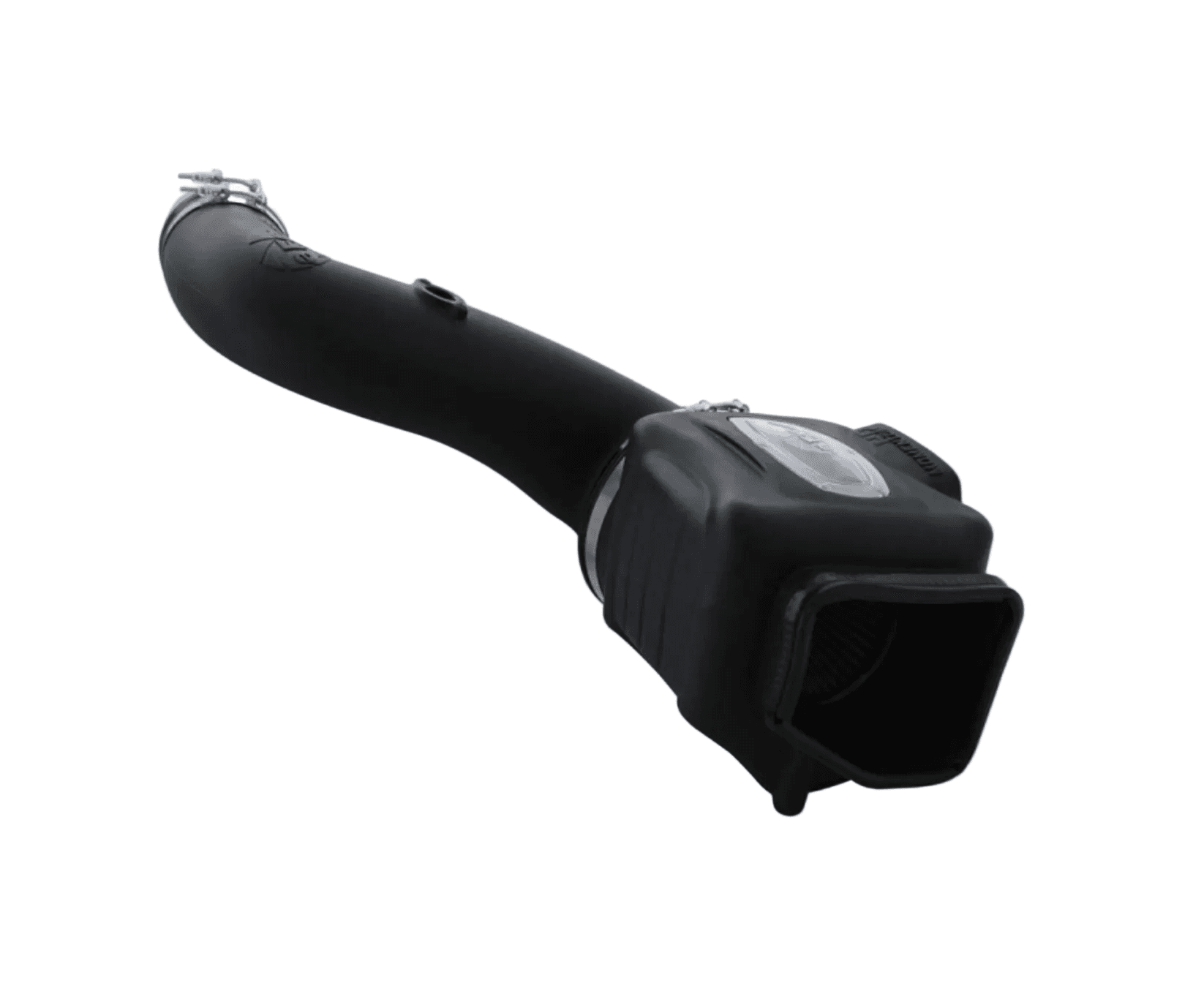 2006-2007 LBZ AFE AIR INTAKE SYSTEM 3