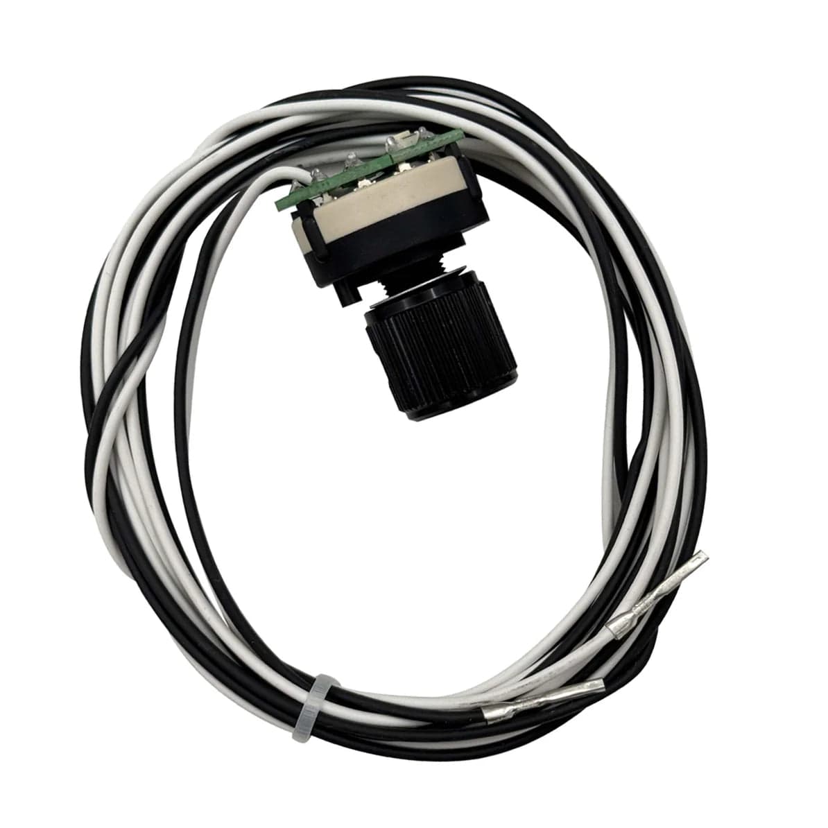2006-2010 Chevy Duramax LBZ/LMM 5 Position Switch 6.6L 3