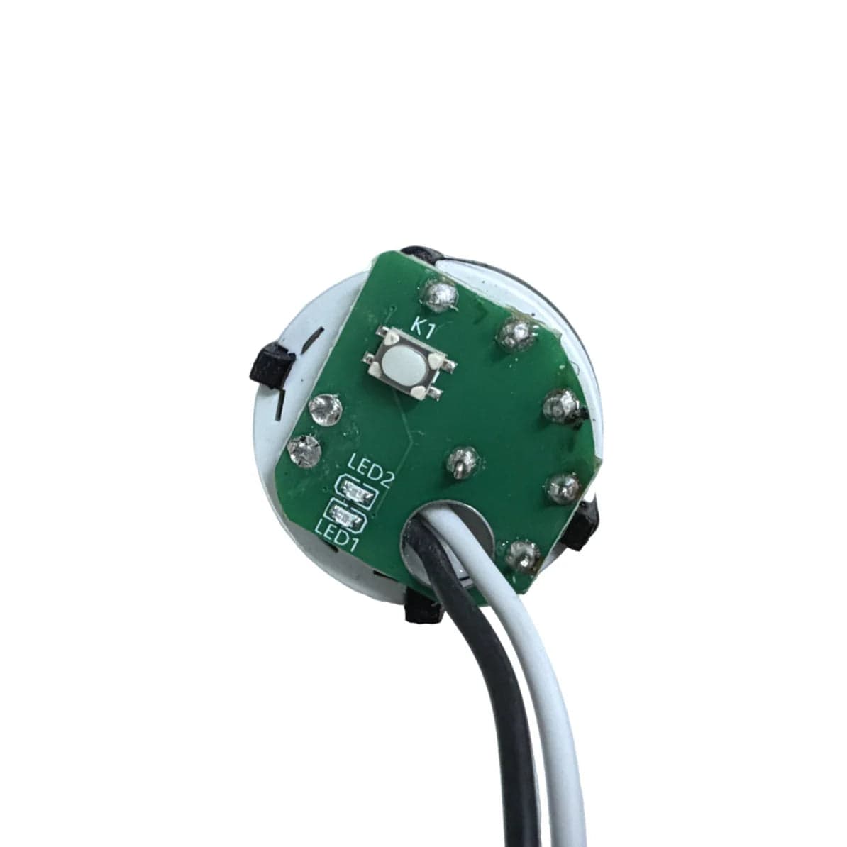 2006-2010 Chevy Duramax LBZ/LMM 5 Position Switch 6.6L 4