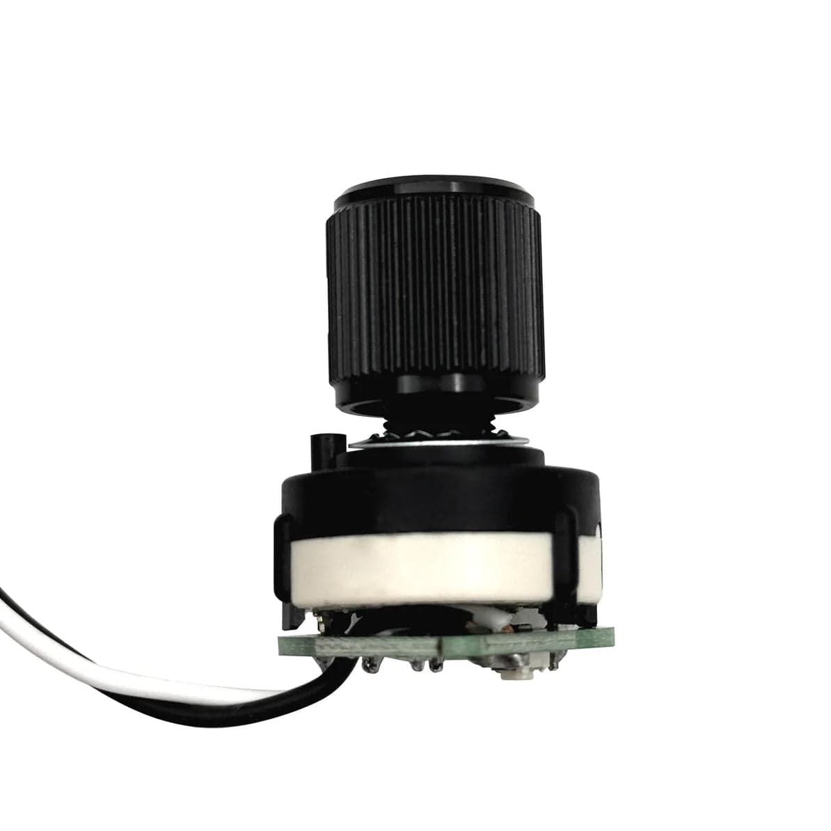2006-2010 Chevy Duramax LBZ/LMM 5 Position Switch 6.6L 5