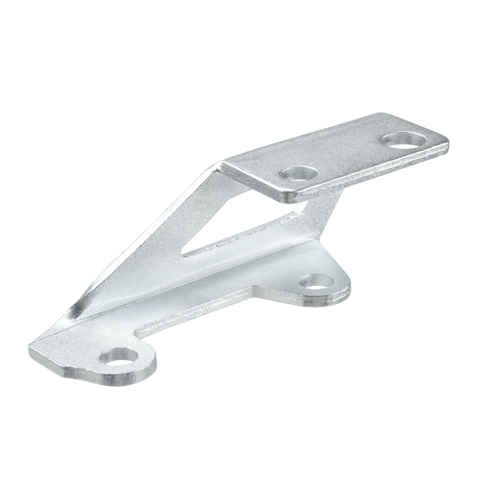 LBZ /LMM EGR SOLUTION 2006-2010 Duramax 4