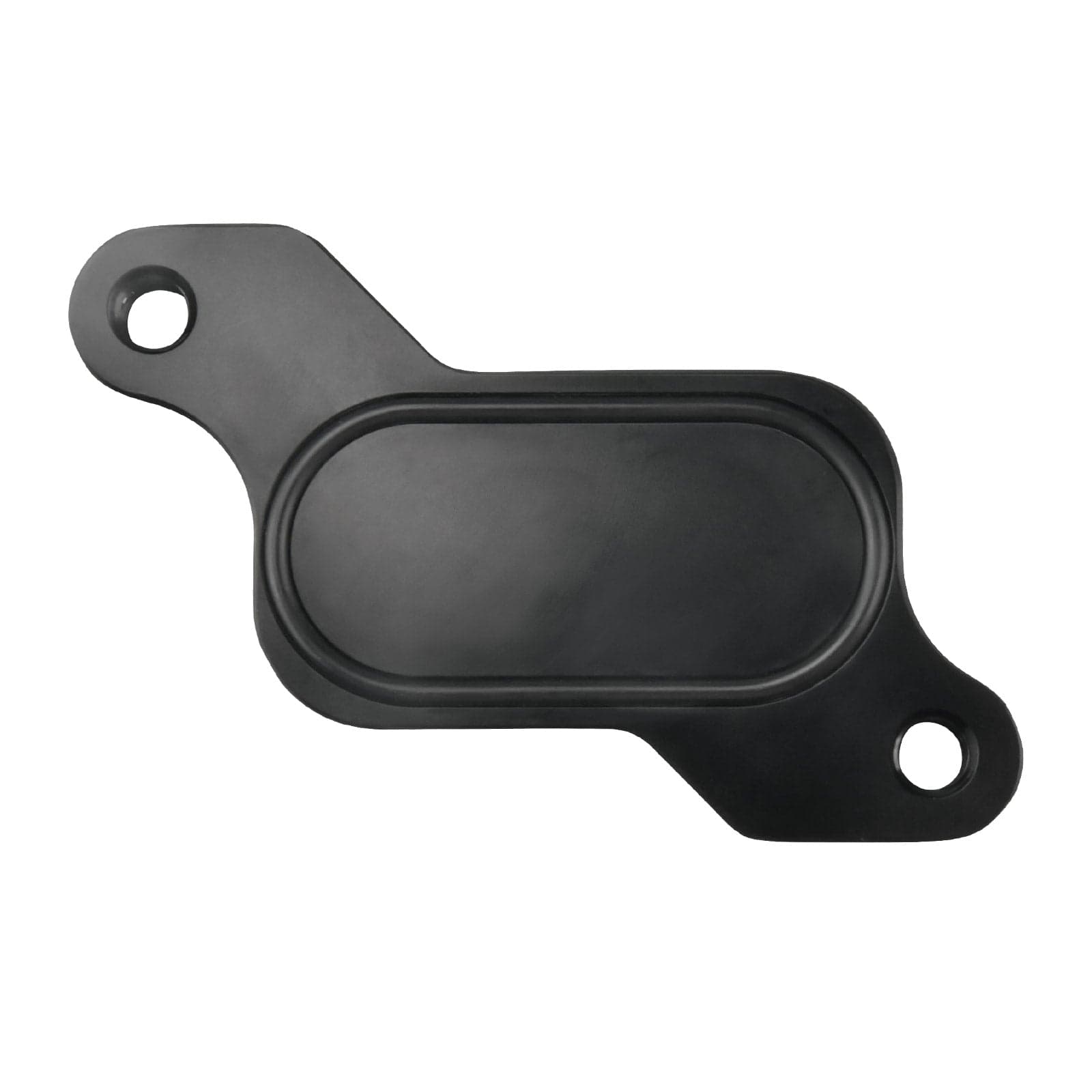 LBZ /LMM EGR SOLUTION 2006-2010 Duramax 5