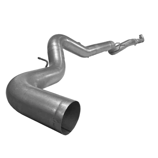2007.5-2010 6.6L DURAMAX CAREPACKAGE (DIY KIT) 3