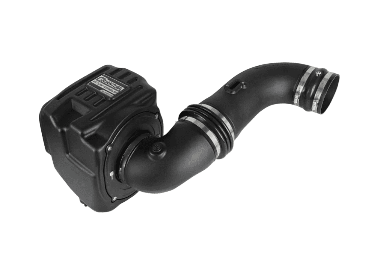 2007.5-2010 LMM AFE COLD AIR INTAKE 3