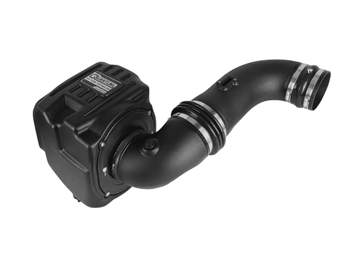2007.5-2010 LMM AFE COLD AIR INTAKE 4