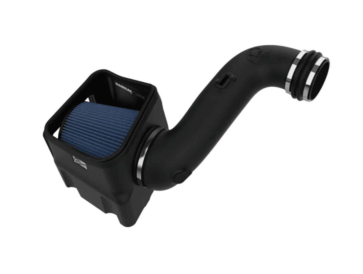 2007.5-2010 LMM AFE COLD AIR INTAKE 5