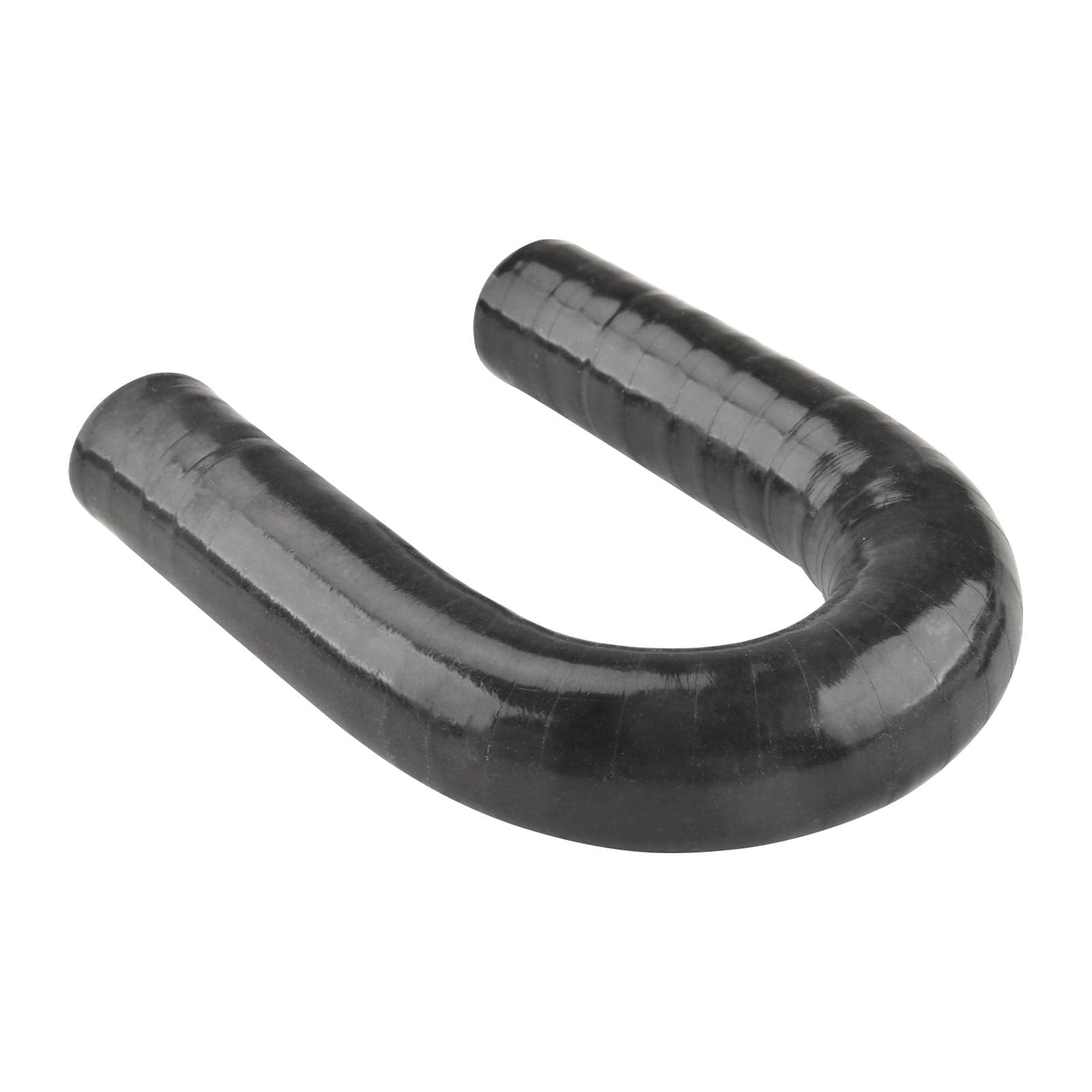 LBZ /LMM EGR SOLUTION 2006-2010 Duramax 2