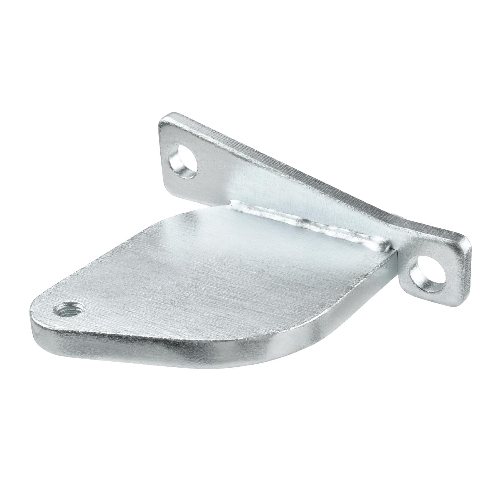LBZ /LMM EGR SOLUTION 2006-2010 Duramax 3