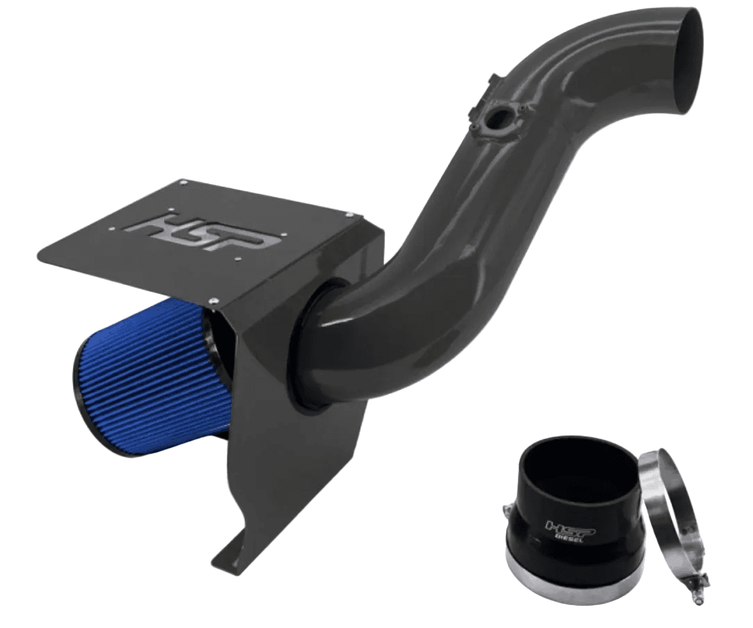 2013-2016 LML HSP COLD AIR INTAKE 502-2-HSP 3