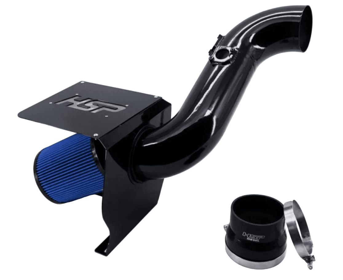 2013-2016 LML HSP COLD AIR INTAKE 502-2-HSP 4