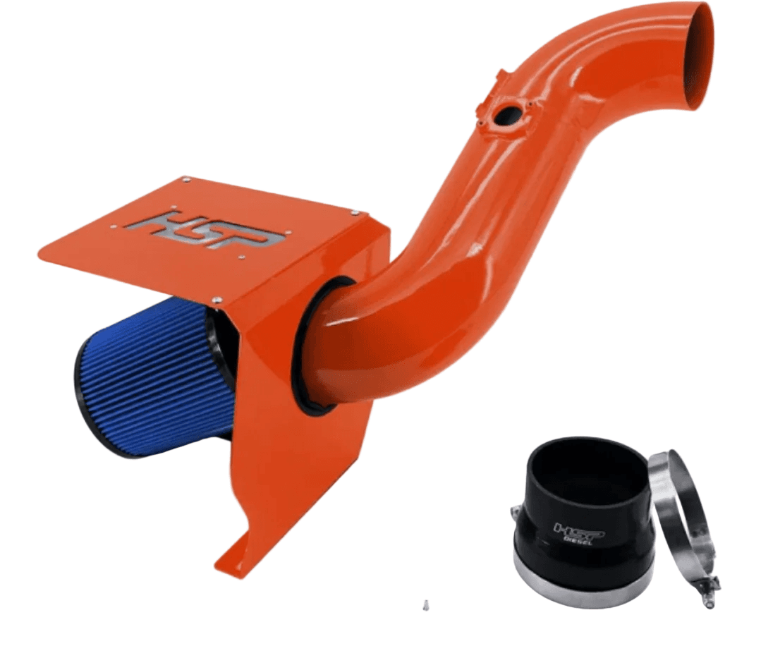 2013-2016 LML HSP COLD AIR INTAKE 502-2-HSP 5