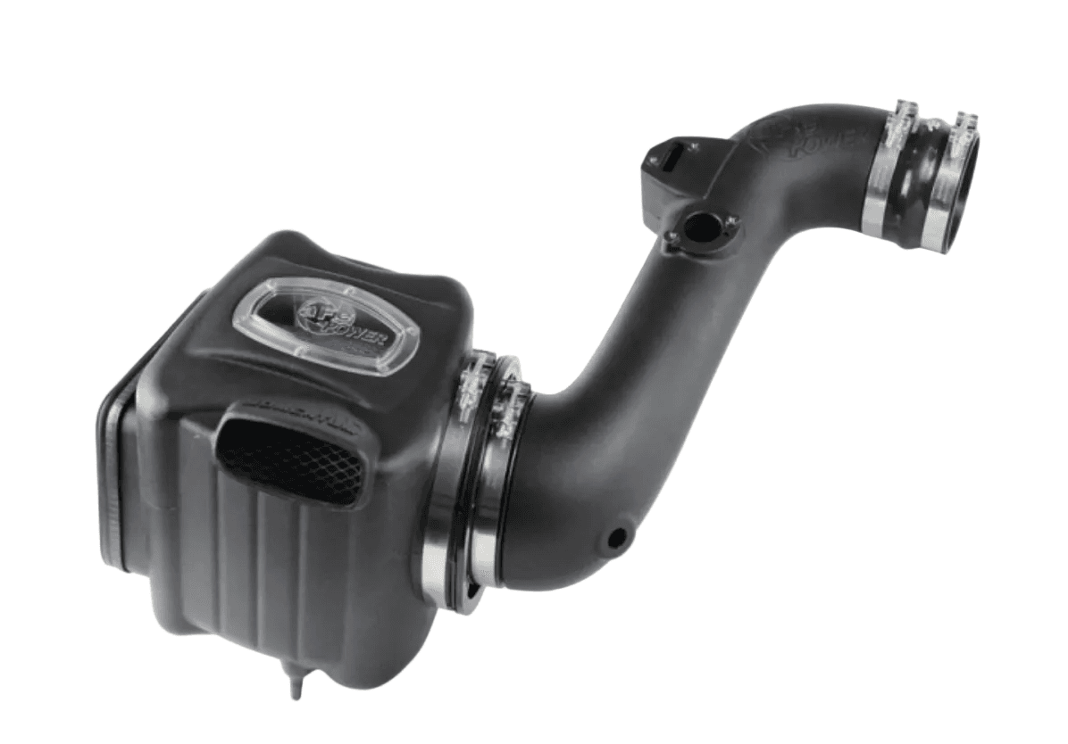 2011-2016 LML AFE COLD AIR INTAKE 2
