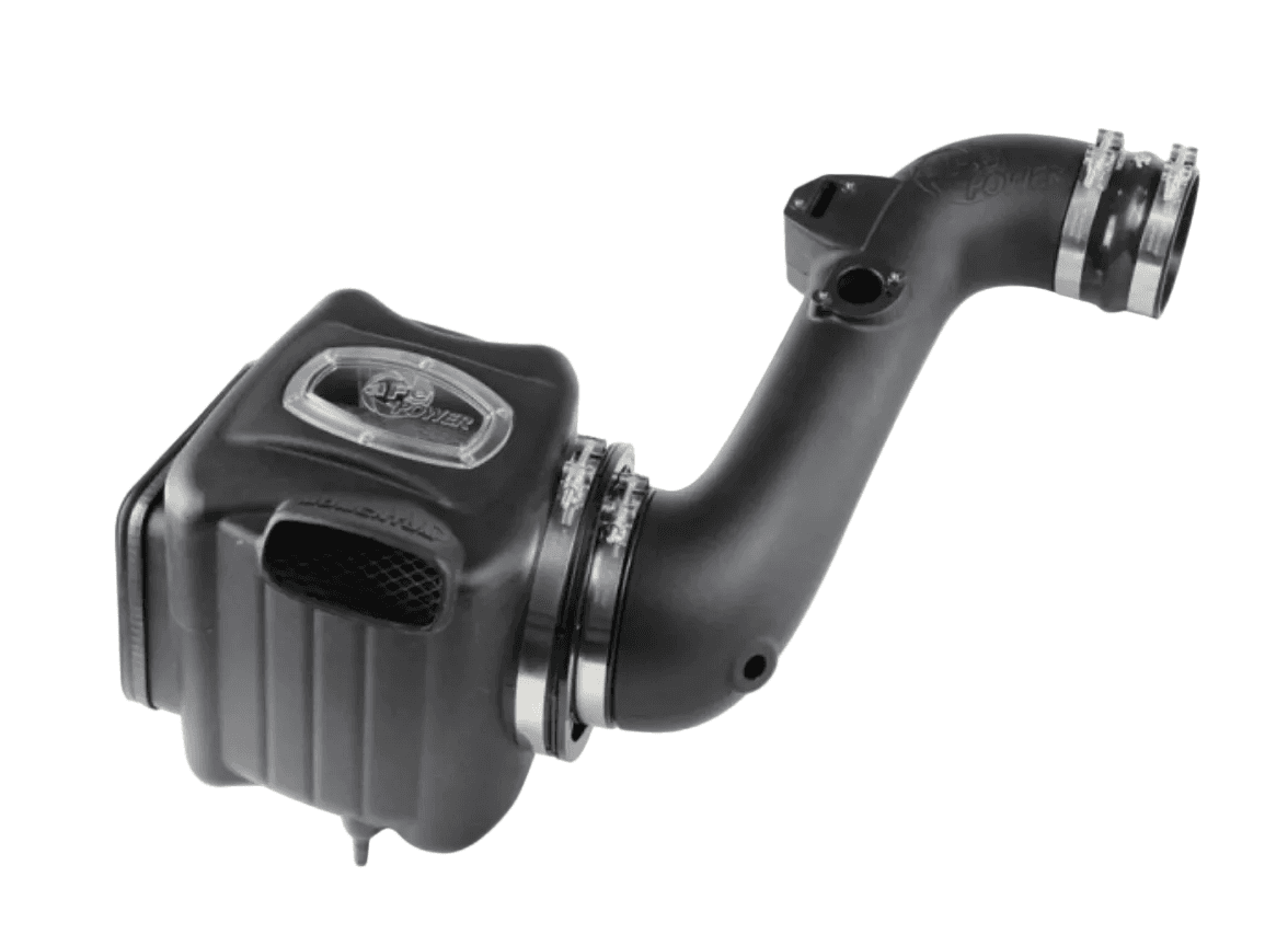 2011-2016 LML AFE COLD AIR INTAKE 3