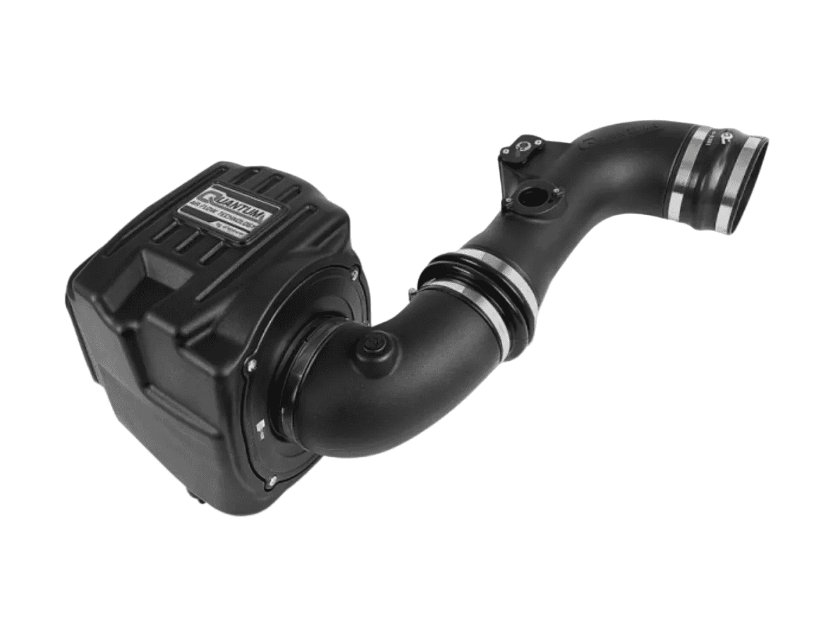 2011-2016 LML AFE COLD AIR INTAKE 4