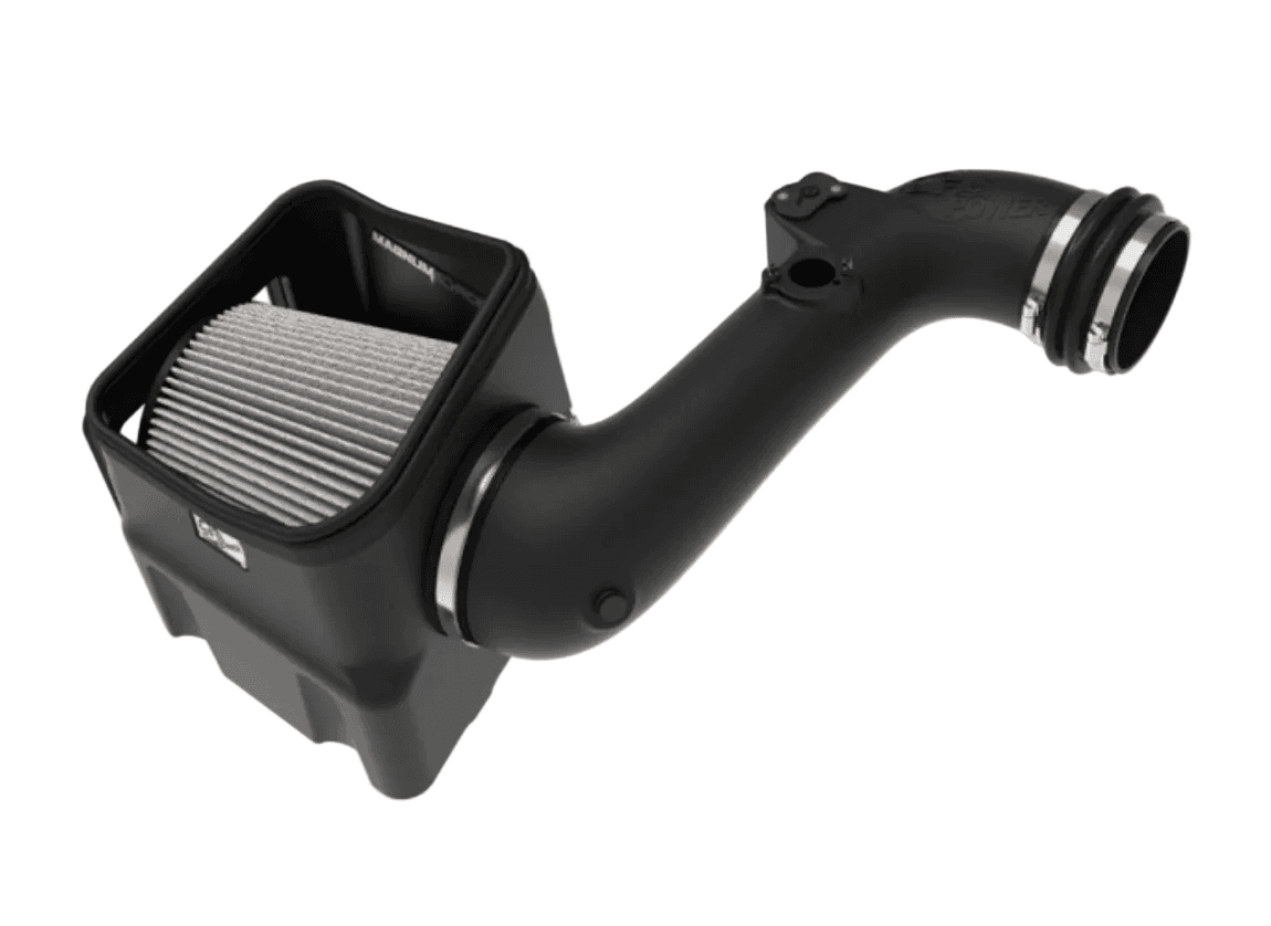 2011-2016 LML AFE COLD AIR INTAKE 5