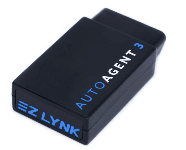 FLASH DEVICES EZLYNK/MPVI4/EFILIVE 2