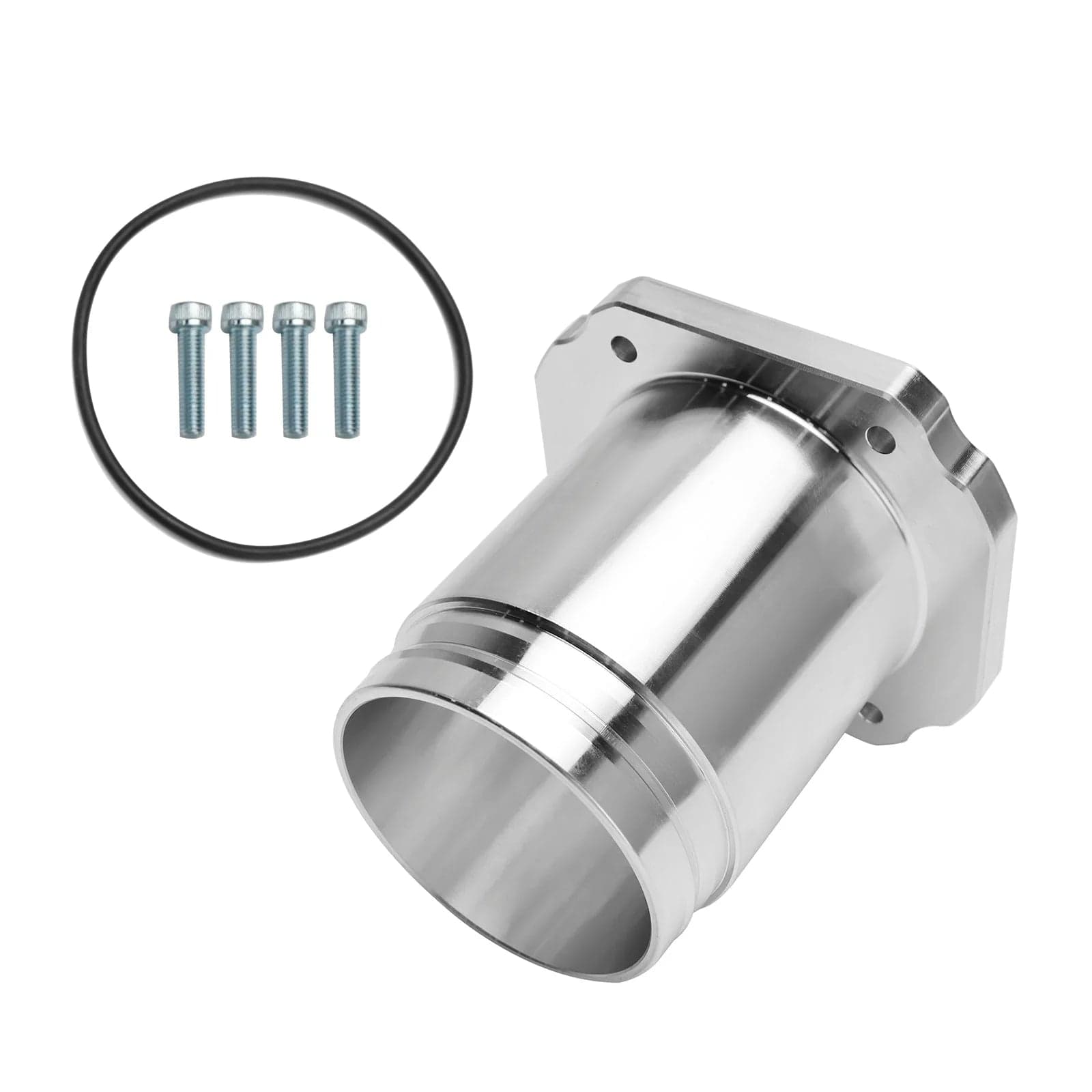 LML 11-16 BILLET THROTTLE VALVE UPGRADE 3