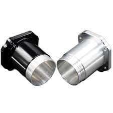LML 11-16 BILLET THROTTLE VALVE UPGRADE — 2011–2016 LML 6.6L diesel performance part