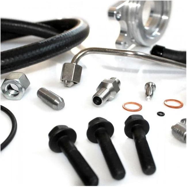 2011-2016 LML CP4 to CP3 Conversion Kit 2