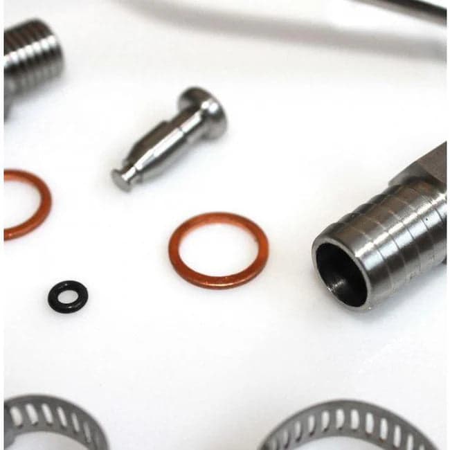 2011-2016 LML CP4 to CP3 Conversion Kit 3