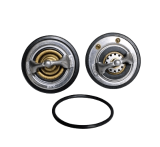 01-23 6.6 Duramax MODIFIED OEM Thermostats