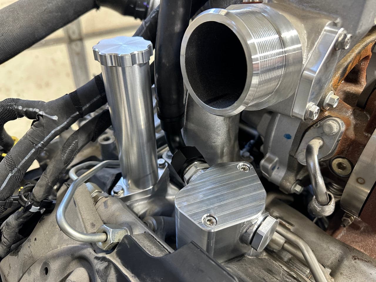 L5P 2017-2026 BILLET CCV REROUTE 4
