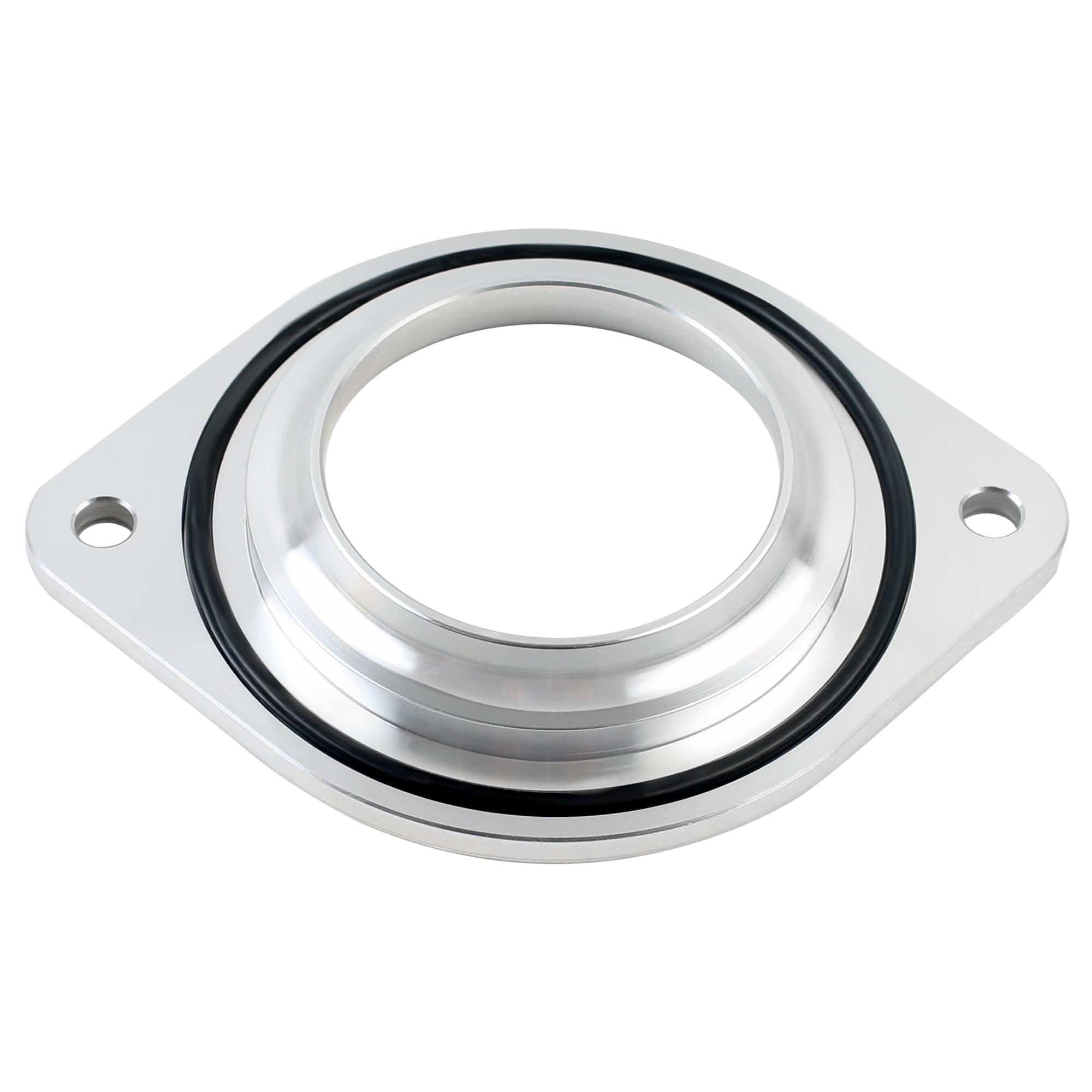 L5P 17-25 Turbo Anti Surge Ring 2