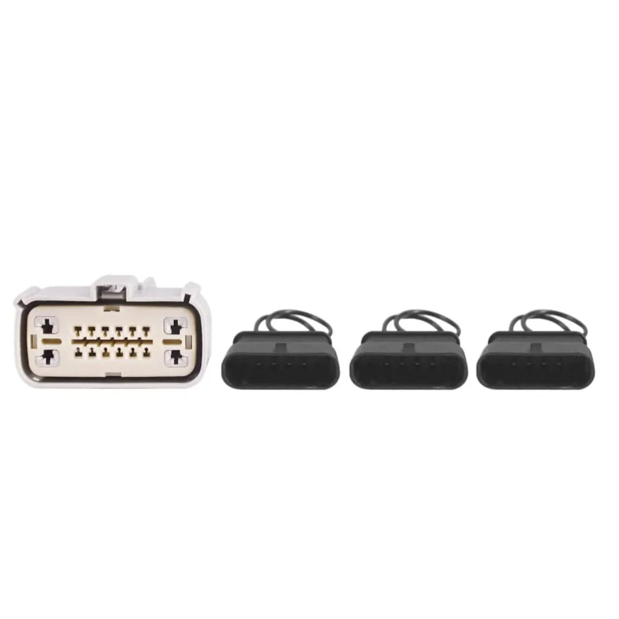 L5P CAN BUS PLUGS 2