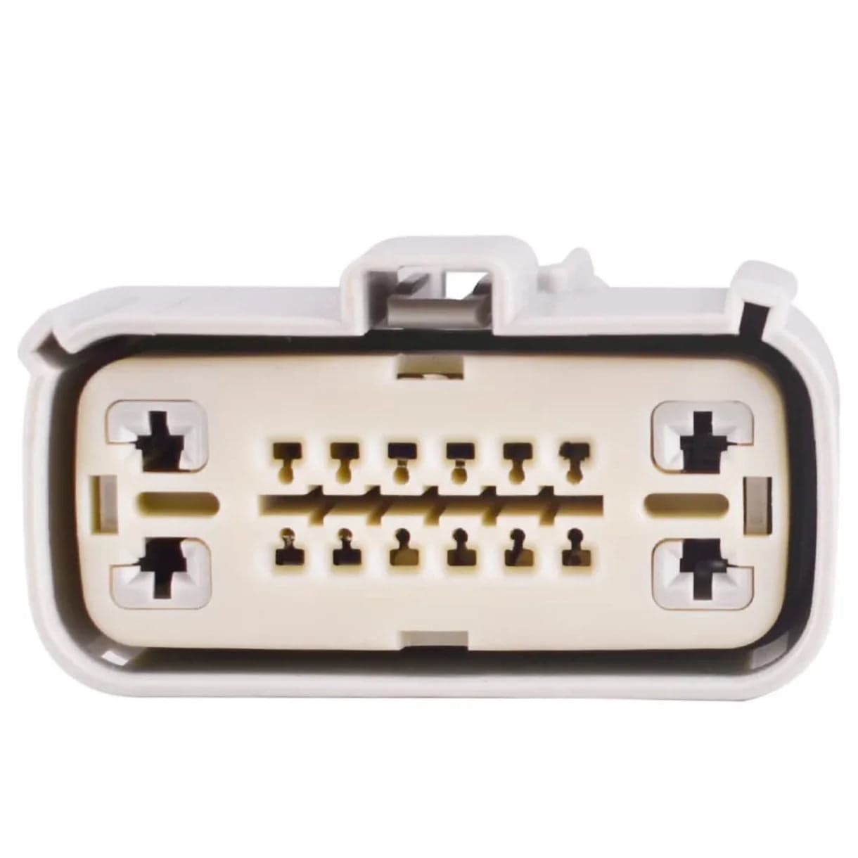 L5P CAN BUS PLUGS 3