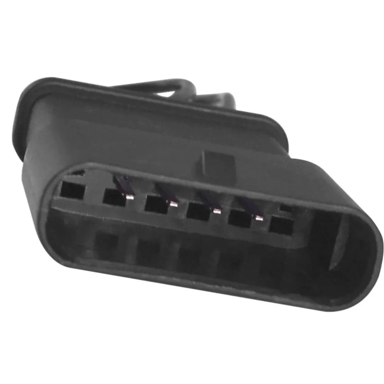 L5P CAN BUS PLUGS 4