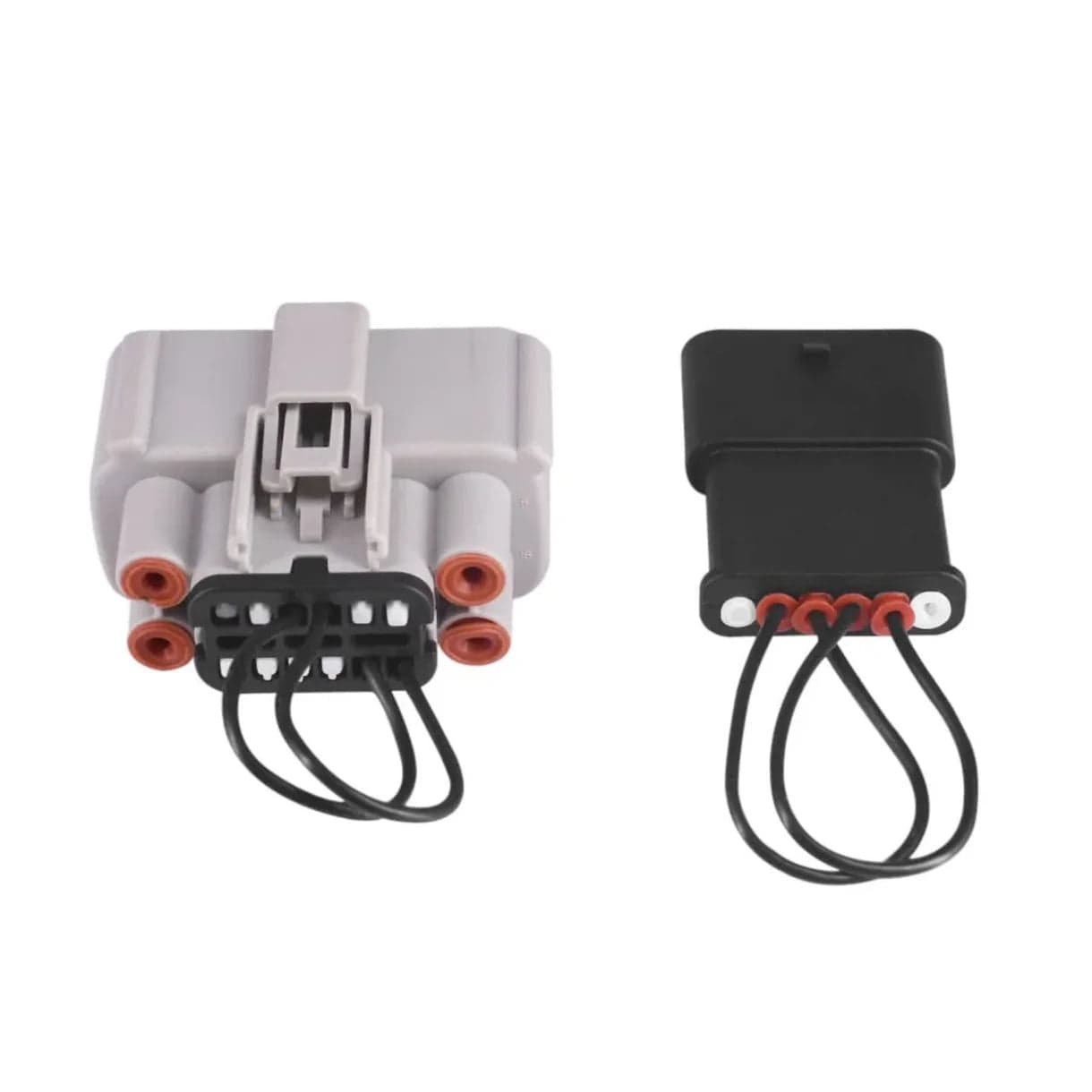 L5P CAN BUS PLUGS 5