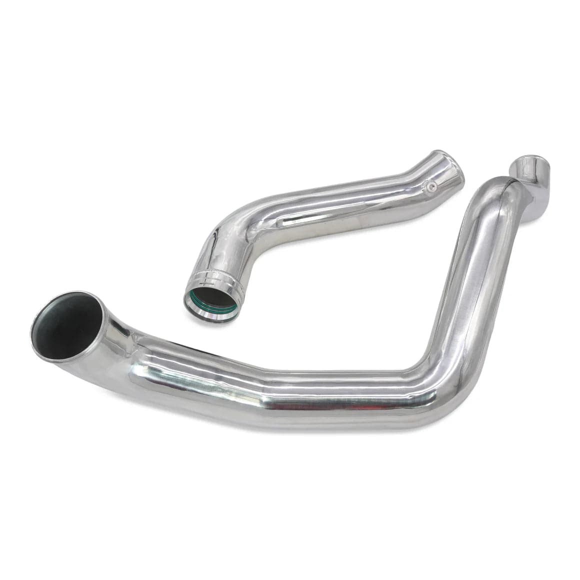 2020-2026 L5P Smeding Diesel Max Flow Kit 2