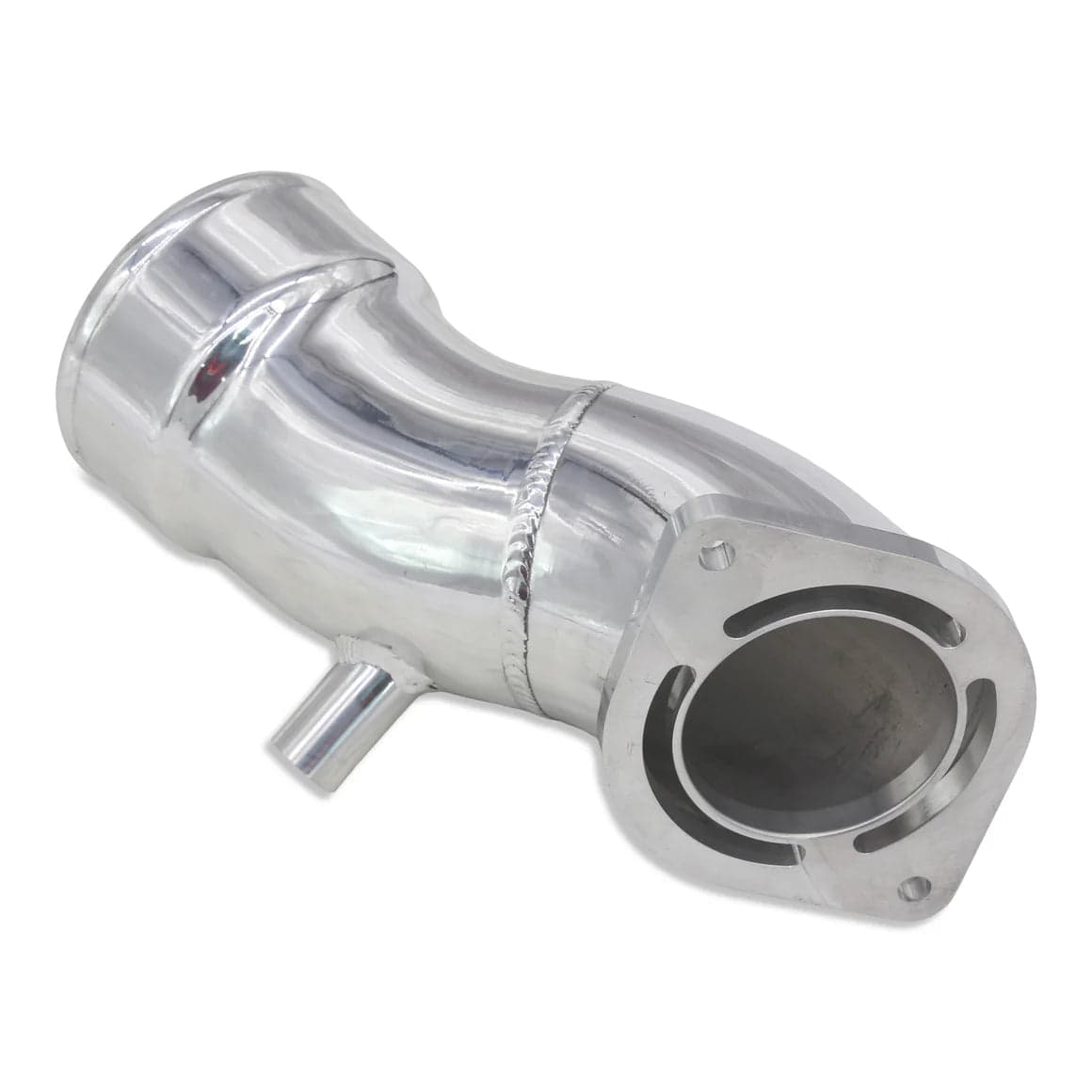 2020-2026 L5P Smeding Diesel Max Flow Kit 4