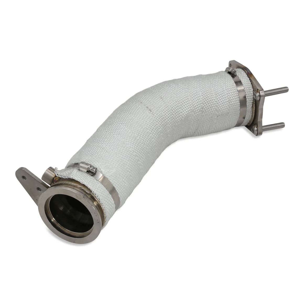 2020-2026 L5P Smeding Diesel Max Flow Kit 5