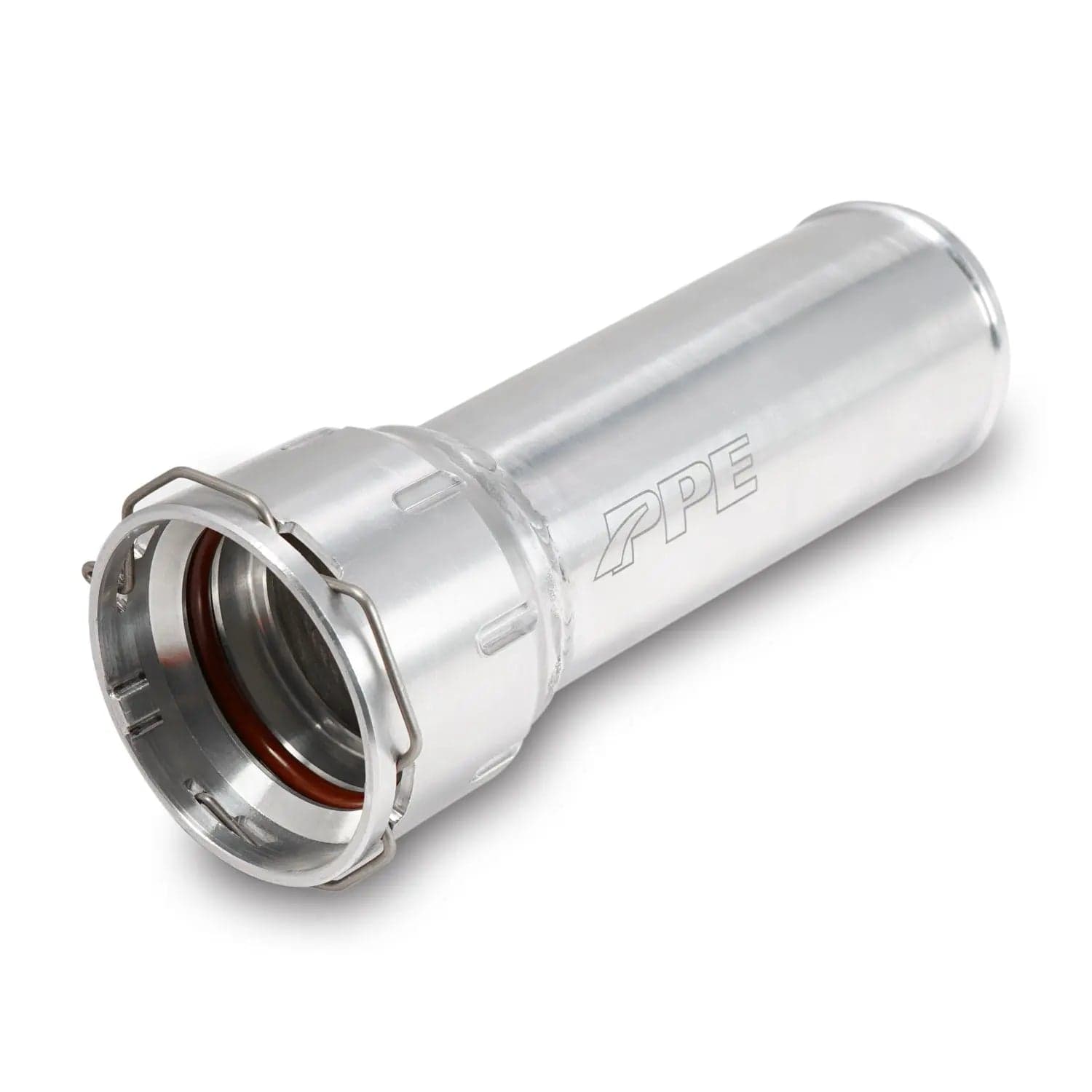 2020-2025 GM 3.0L Duramax Turbo Resonator Delete LM2/LZ0 3