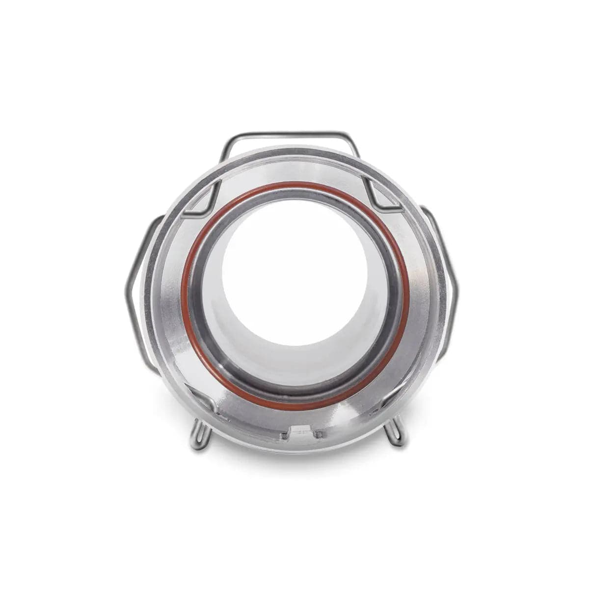 2020-2025 GM 3.0L Duramax Turbo Resonator Delete LM2/LZ0 4