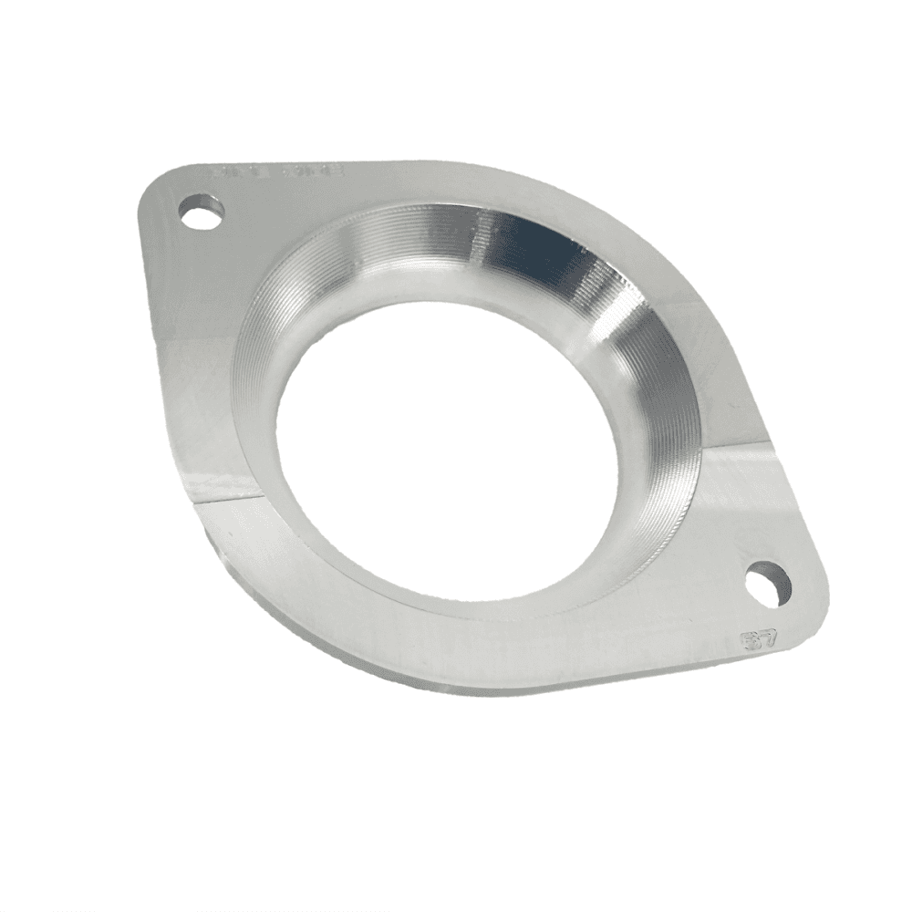 L5P 17-25 Turbo Anti Surge Ring 3