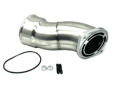 L5P 24-25 CAREPACKAGE (DIY KIT) EMISSIONS ON 3