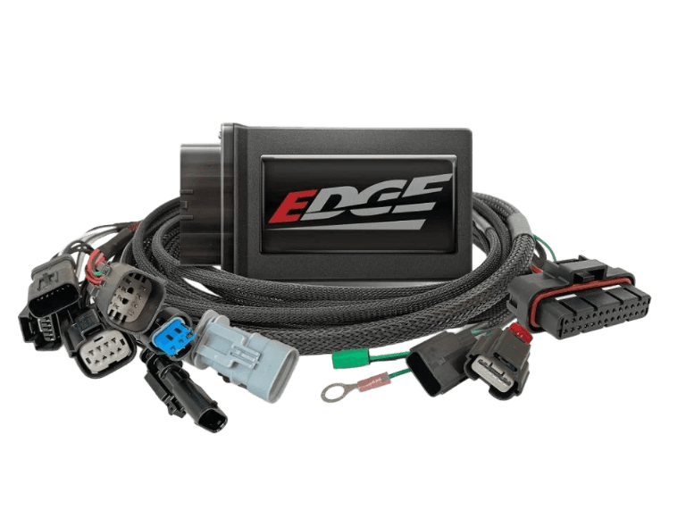 L5P 24-25 CAREPACKAGE (DIY KIT) EMISSIONS ON 4