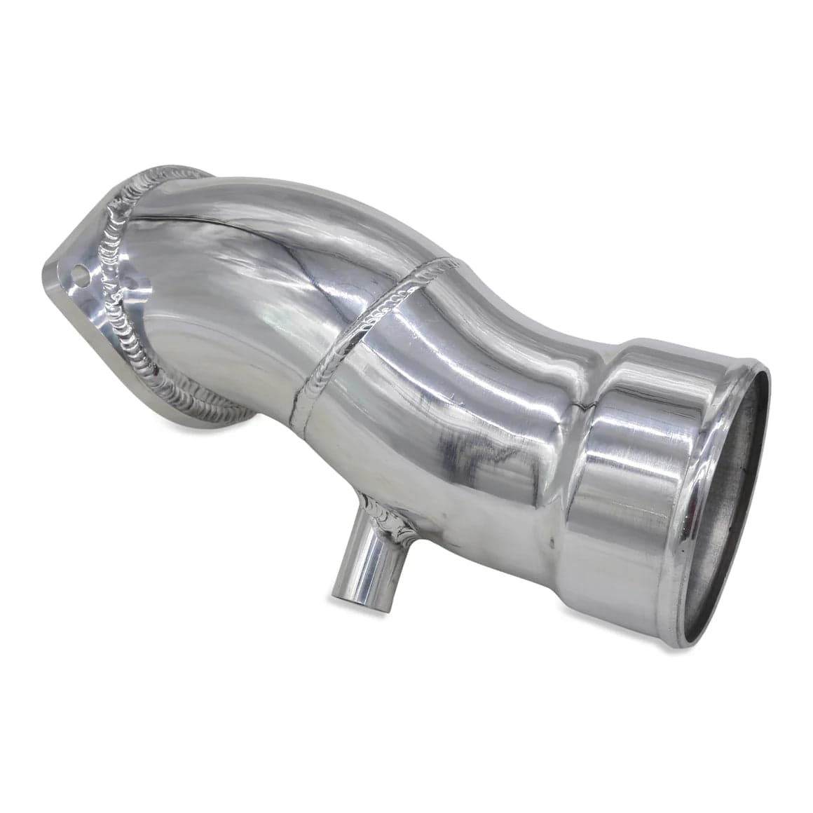 2020-2026 L5P Smeding Diesel Max Flow Kit 3