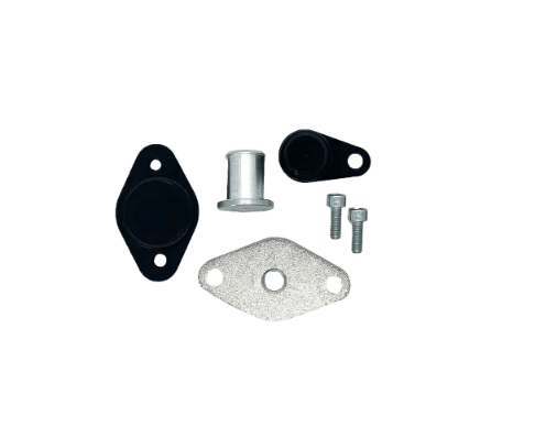 2018-2021 F150 3.0 POWERSTROKE CAREPACKAGE (DIY) 3