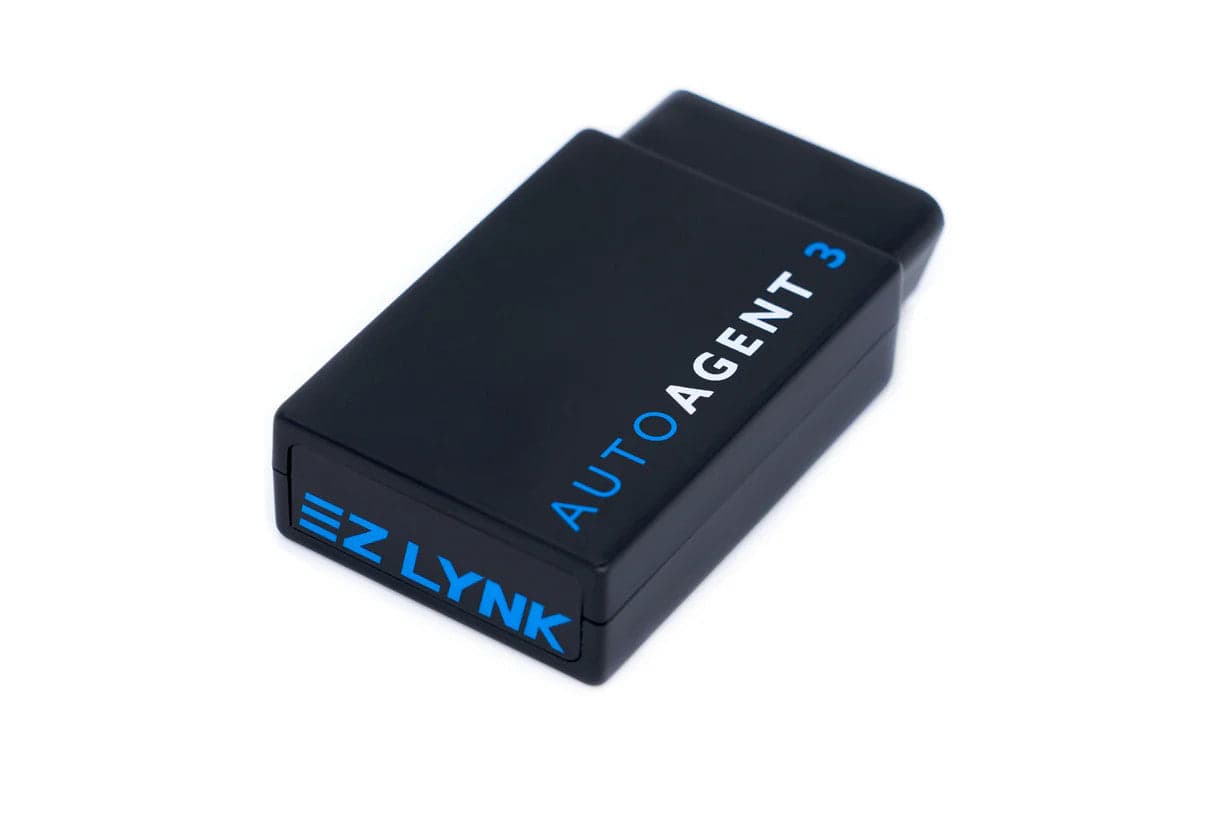 2019-2022 LM2 3.0L E46 CAREPACKAGE (DIY KIT) 2