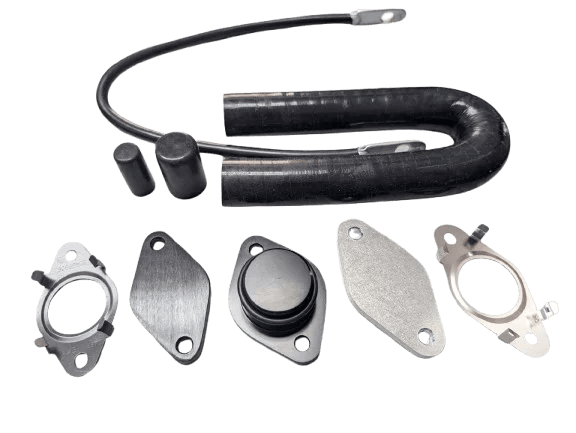 2019-2022 LM2 3.0L E46 CAREPACKAGE (DIY KIT) 5