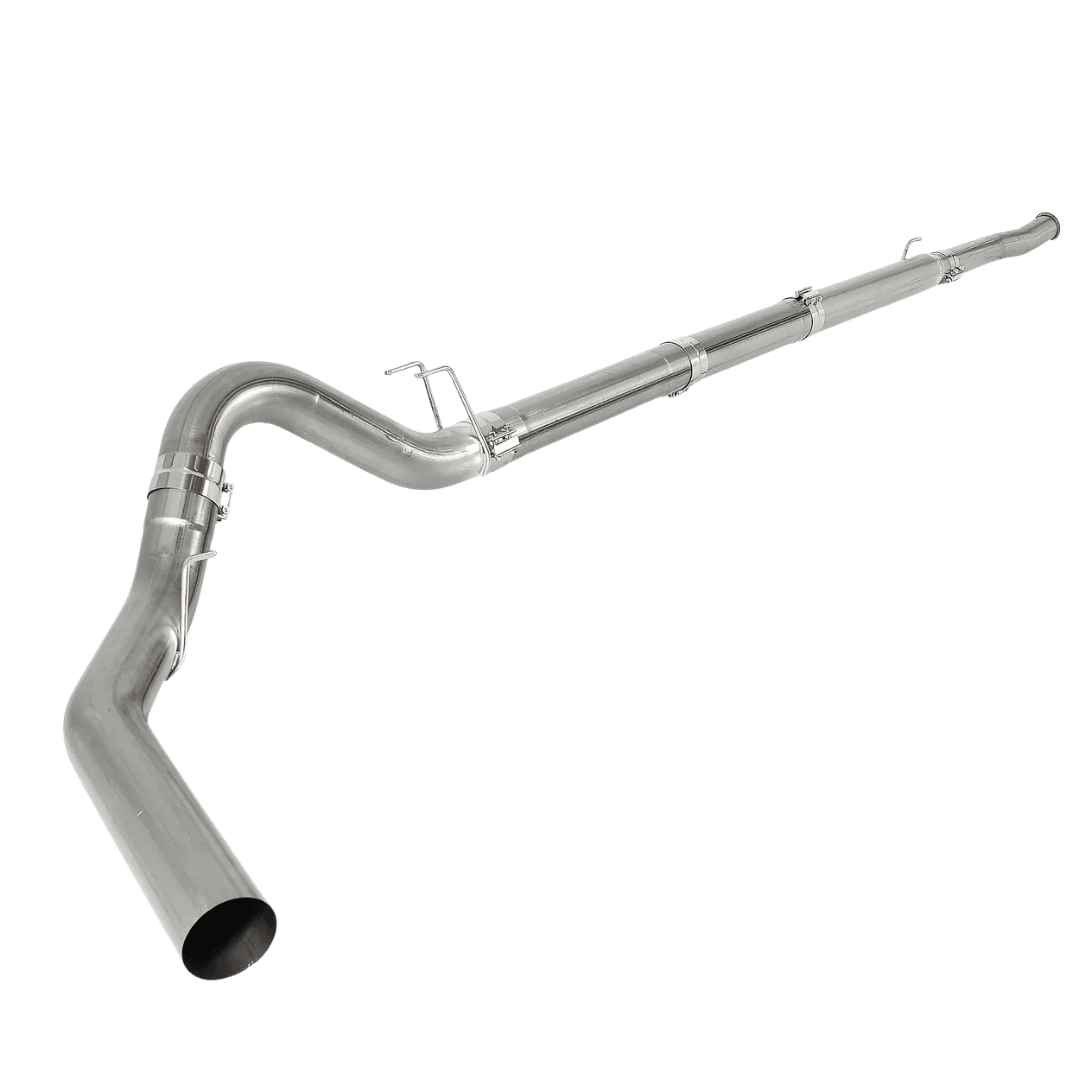 2020-2022 SUPERDUTY CAREPACKAGE (DIY KIT) 4