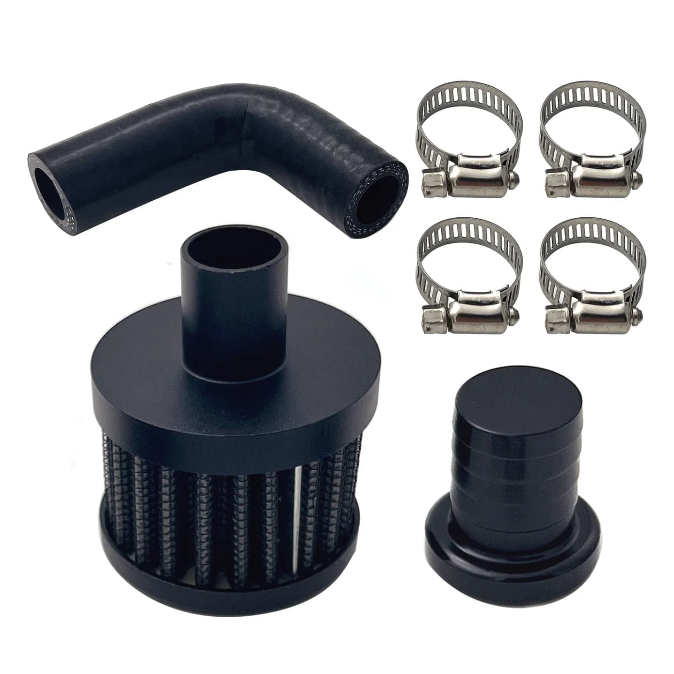 2022 - 2024 CUMMINS CAREPACKAGE NO ECM SWAP POWER ADDED (DIY KIT) — Care Packages diesel performance part