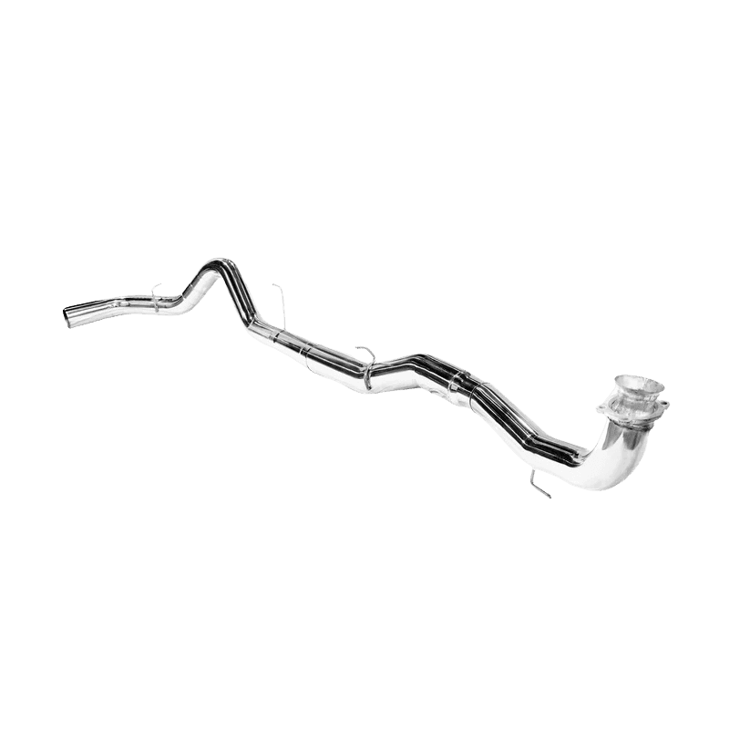 2024 - 2026 L5P CARE PACKAGE (DIY KIT) — Care Packages diesel performance part