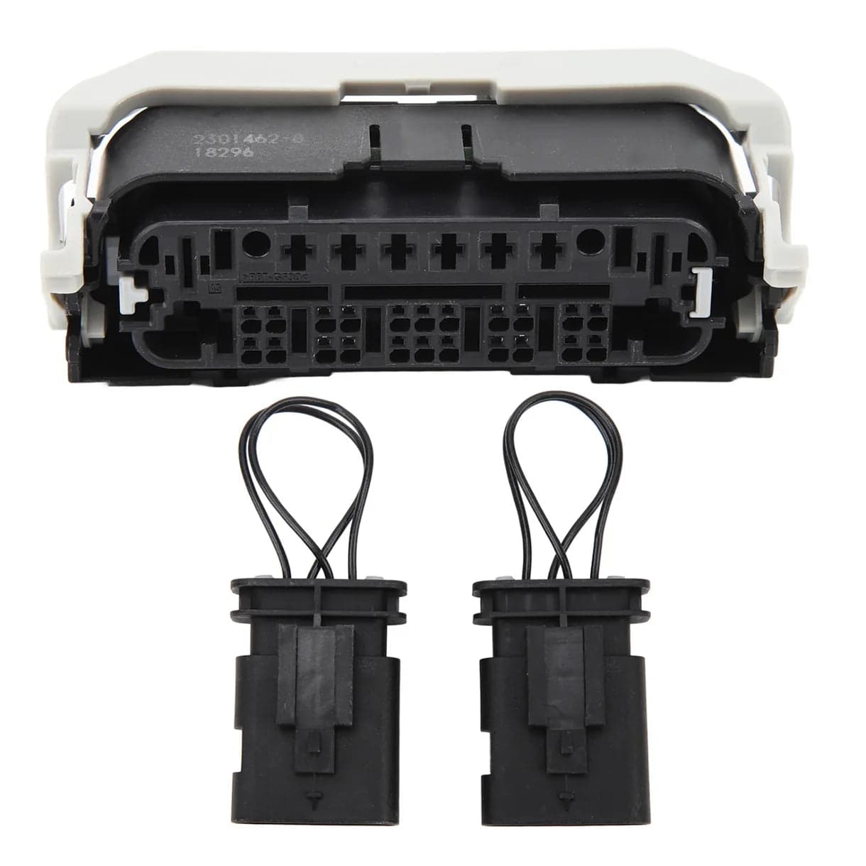 2017-2023 L5P - L5D CAREPACKAGE (DIY KIT) 5