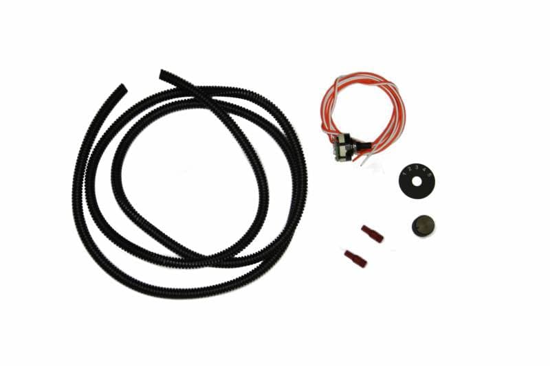 FUEL TEMP SOTF FORD 11-19 2